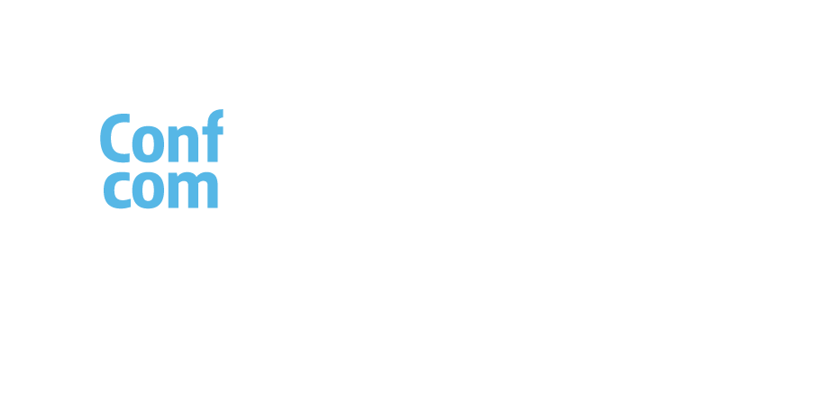 Confcommercio Messina